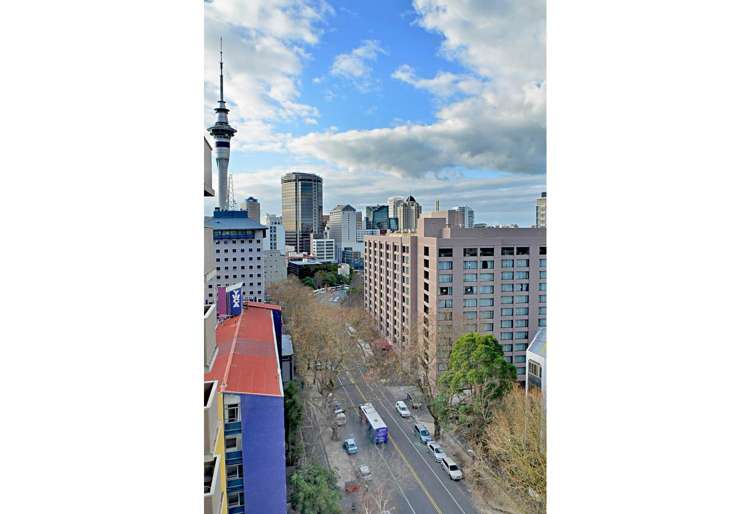 11j/113 Vincent Street Auckland Central_6