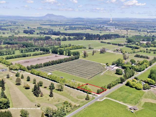 234A East Road Reporoa_1