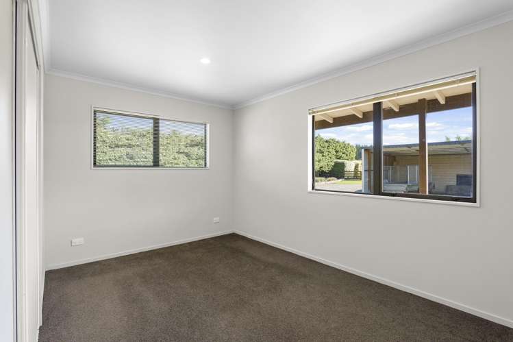 308 Horndon Street Darfield_23