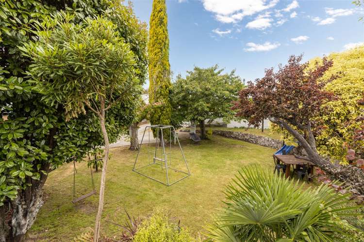 95 Howick Road Redwoodtown_5