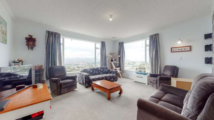 6 Mitchell Street Brooklyn_7