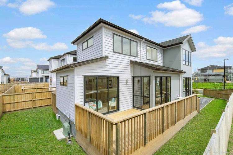 2 Kota Lane Hobsonville_9