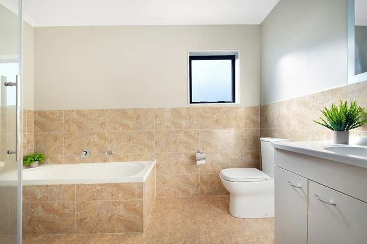 10 Tavua Lane Ranui_15
