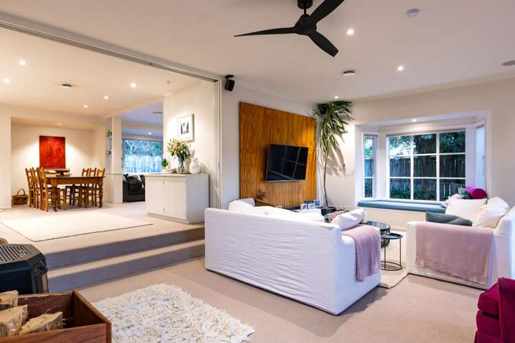 8A Fyffe Street Witherlea_34