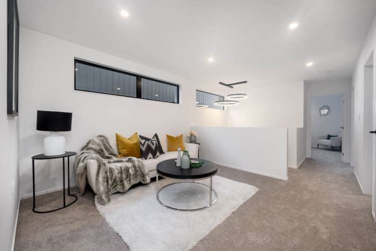61 Karaka Street Takapuna_9