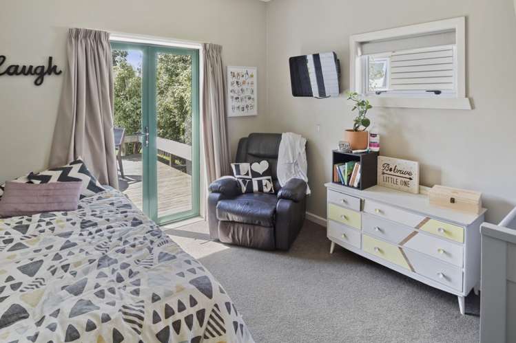 6 Fitzherbert Street Putaruru_9