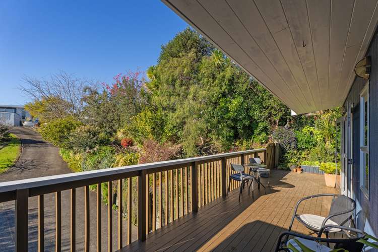 10 Rabbit Way Whitianga_9