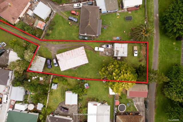 5 Celia Place Mangere East_1