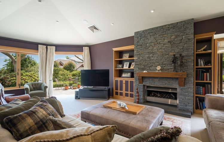 11 Heron Grove Richmond_3