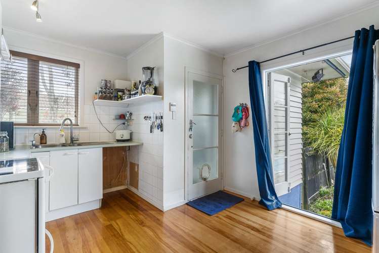 4 Ruby Street Manurewa_7