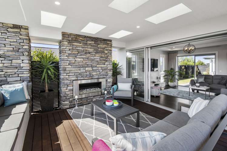 560 East Maddisons Road Rolleston_8