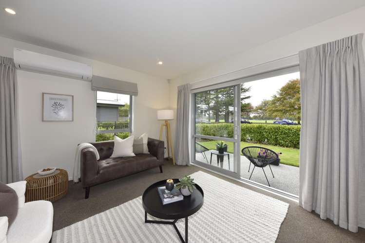 361 Avonhead Road Avonhead_8