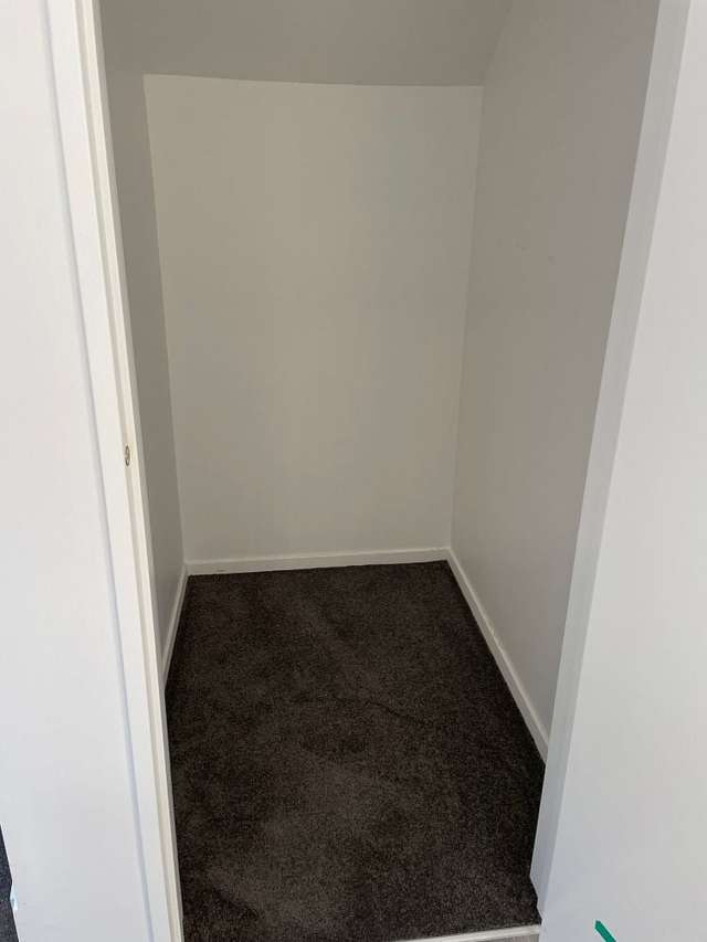 33C Hillcrest Road Papatoetoe_2