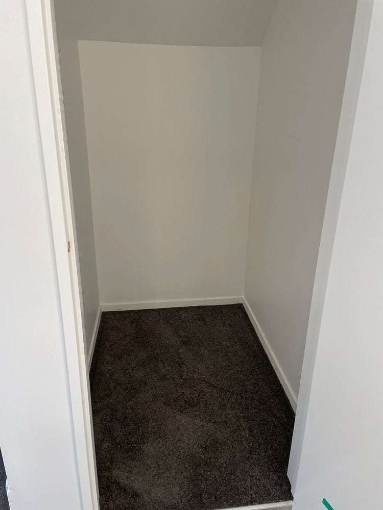 33C Hillcrest Road Papatoetoe_2