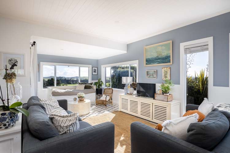 826 Mokau Road Mimi_5