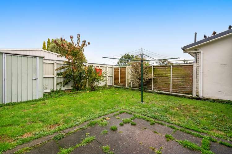 4/17A Miro Street Trentham_10