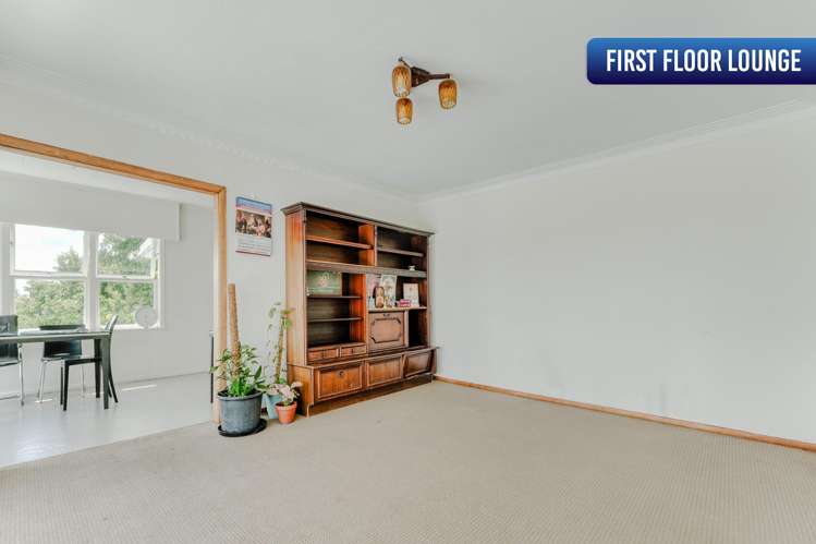 8 Condliffe Place New Windsor_5
