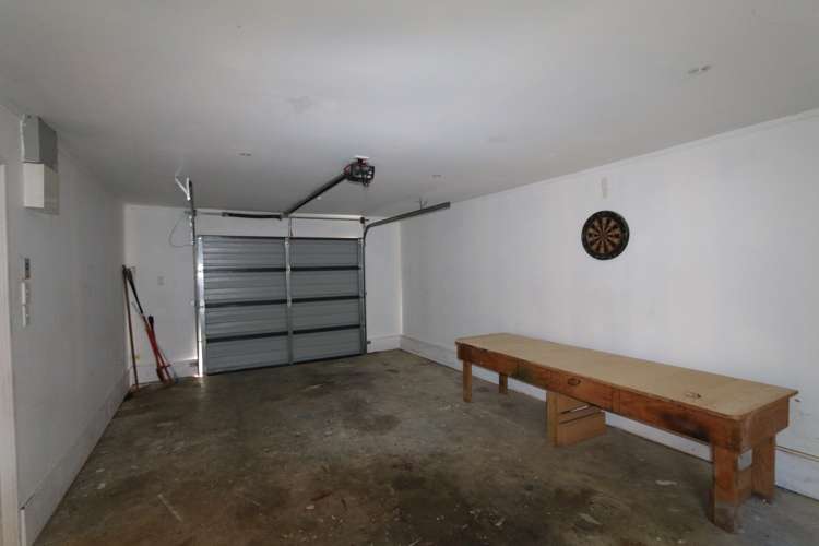 444 Huia Road Laingholm_17