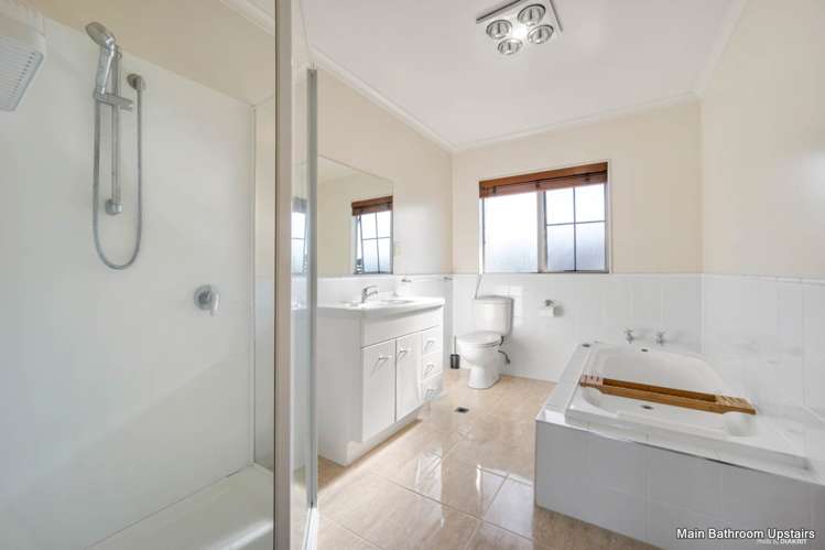 3A Luckens Road West Harbour_12