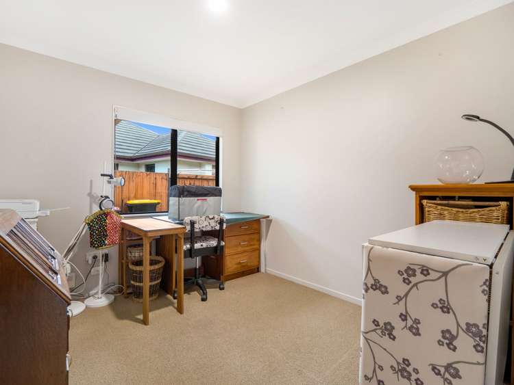20 Aranui Drive Papamoa_30