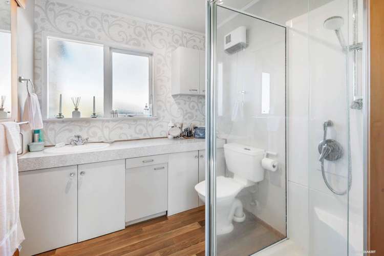 11/15 Puriri Street Takapuna_5