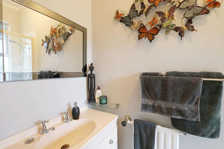 8 High Street Rosedale_34