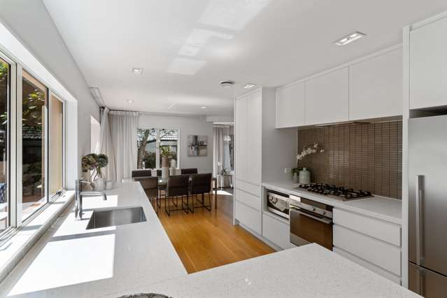 1/4 Benson Road Remuera_1