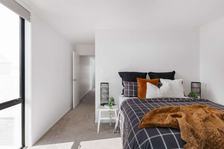 10 Liberty Street Papamoa_13