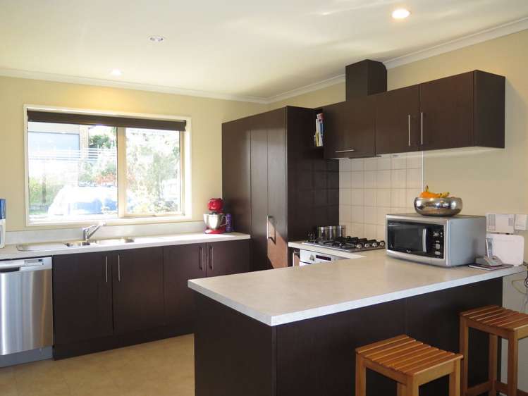 9 Lachlan Place Marchwiel_7