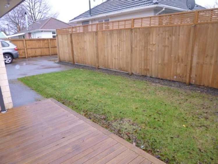 38a Roker Street Somerfield_19