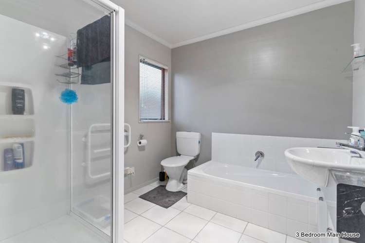 59 Espalier Drive Henderson_12