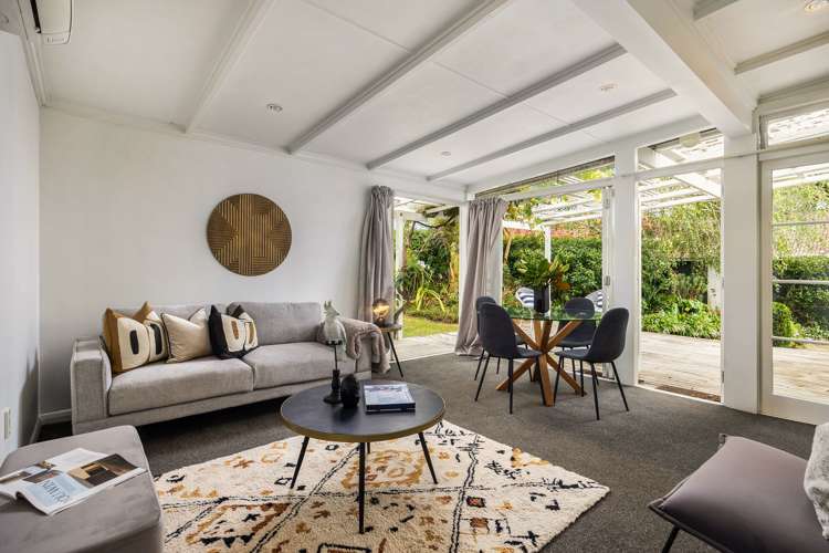 10 Parkdale Road Mount Albert_1