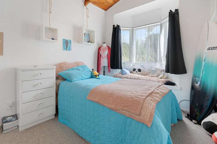 11A Ewen Street Ngunguru_10