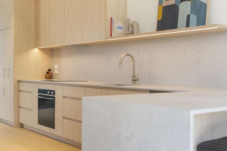 91 Cannington Road Maori Hill_11