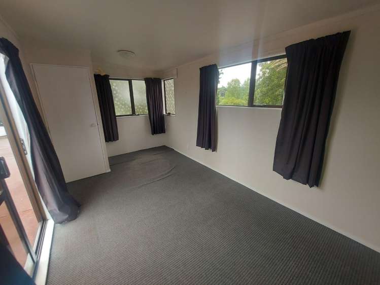 144B Austin Road Maunu_11