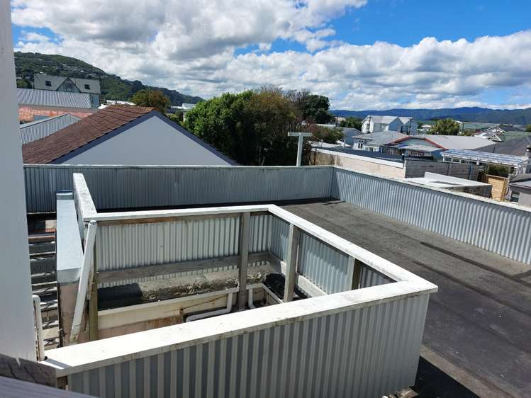 2/121 Jackson Street 1336_9