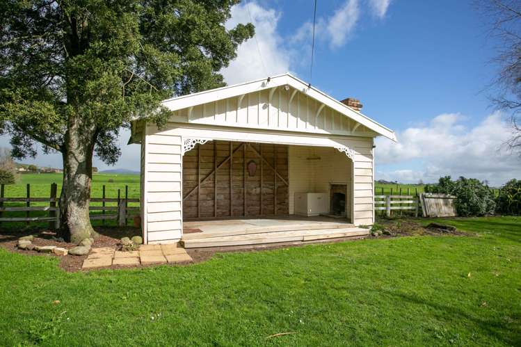 296 Walton Road Richmond Downs_18