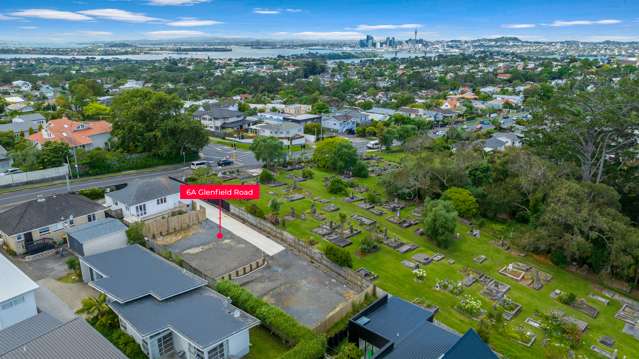 6a Glenfield Road Birkenhead_2