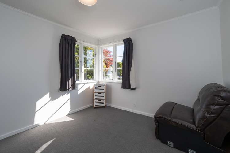 32 Clark Street Allenton_7