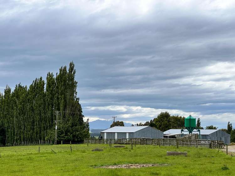 1101+1028 Otautau Tuatapere Road Merrivale_7