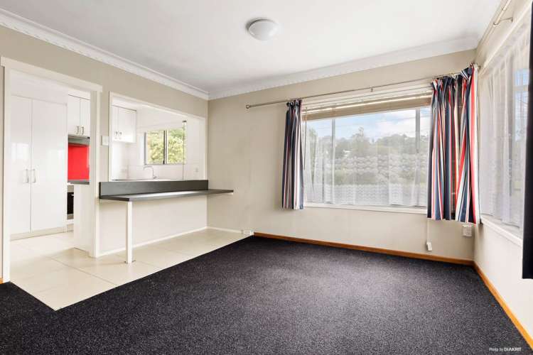 1/153 Portland Road Remuera_5