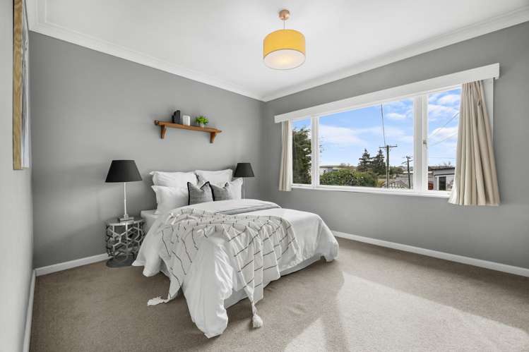 9A Ryburn Road Mount Wellington_11