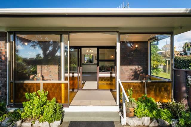 36B Citrus Avenue Waihi Beach_1