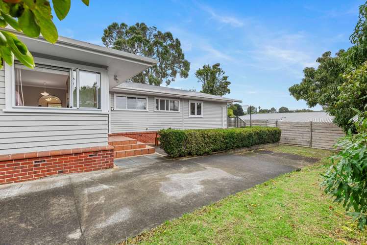 185 Don Buck Road Massey_32
