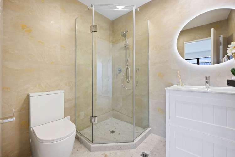Lot 8/18 Richardson Road Mt Albert_25