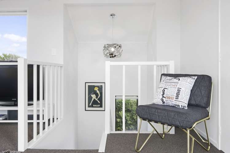 5/463 Blockhouse Bay Road Blockhouse Bay_12