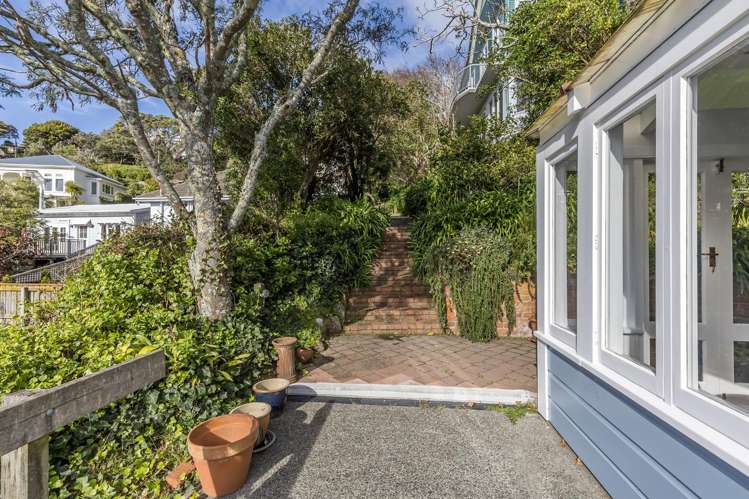 36 Sutherland Crescent Melrose_19