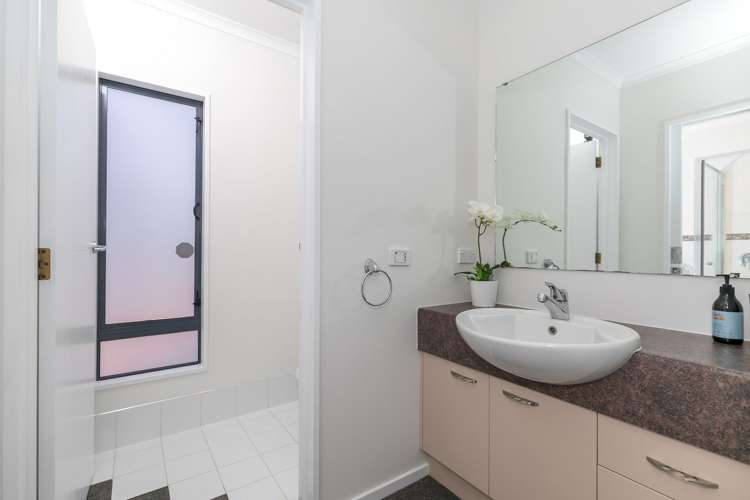 34 Berkley Avenue Hillcrest_22