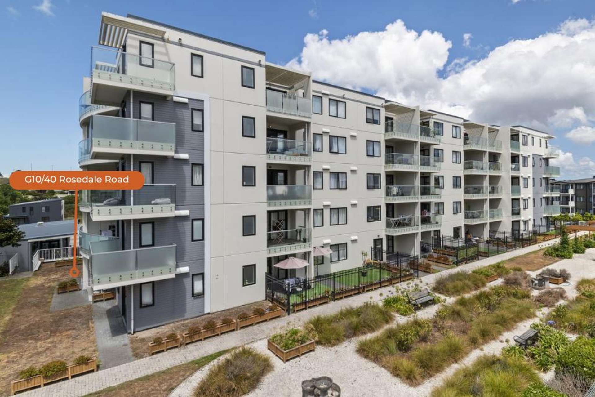 G10/46 Rosedale Road Pinehill_0