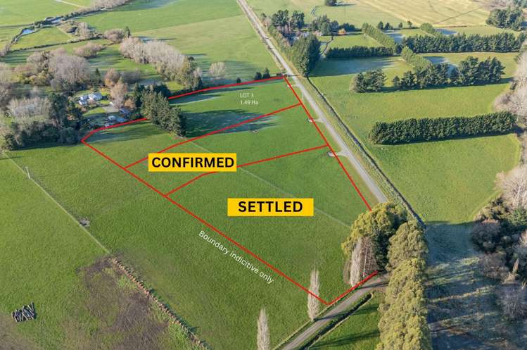 204 Silverton Road Geraldine_8